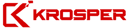 Krosper