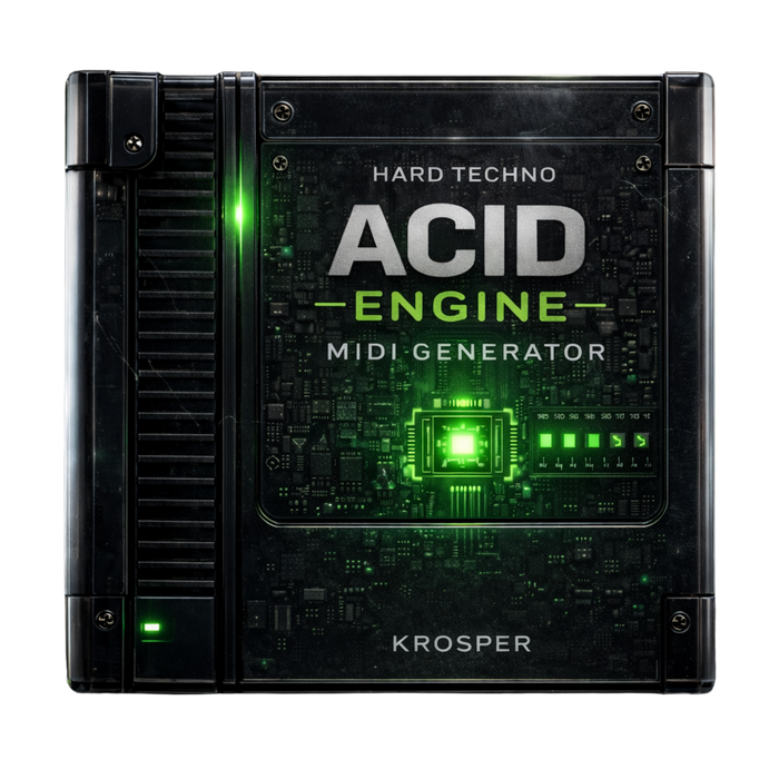ACID ENGINE