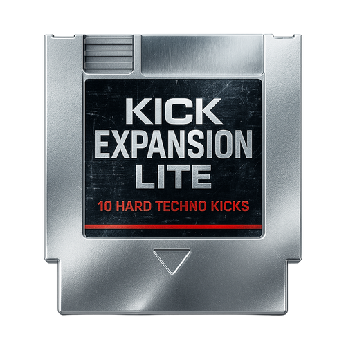 KICK EXPANSION LITE