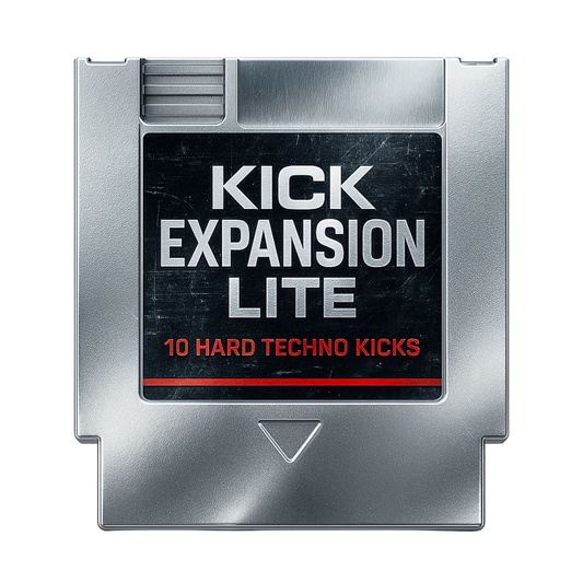 KICK EXPANSION LITE