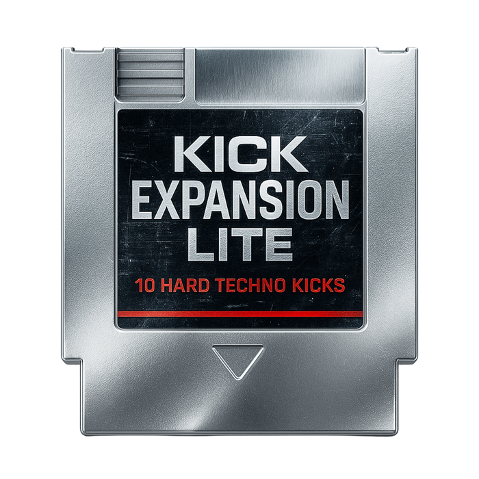 KICK EXPANSION LITE