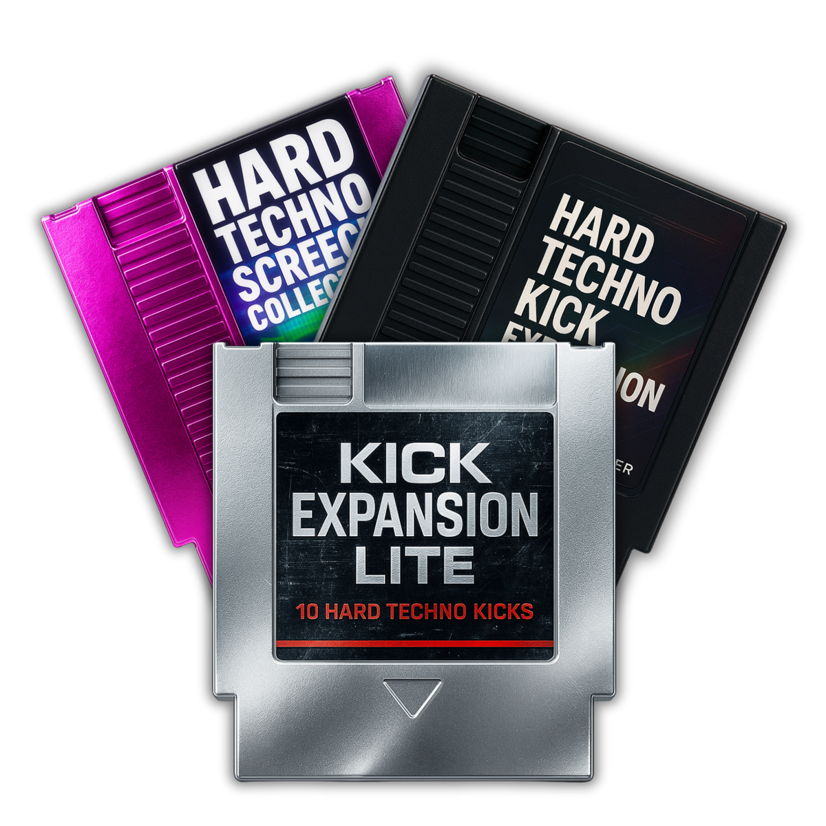 KROSPER ULTIMATE BUNDLE