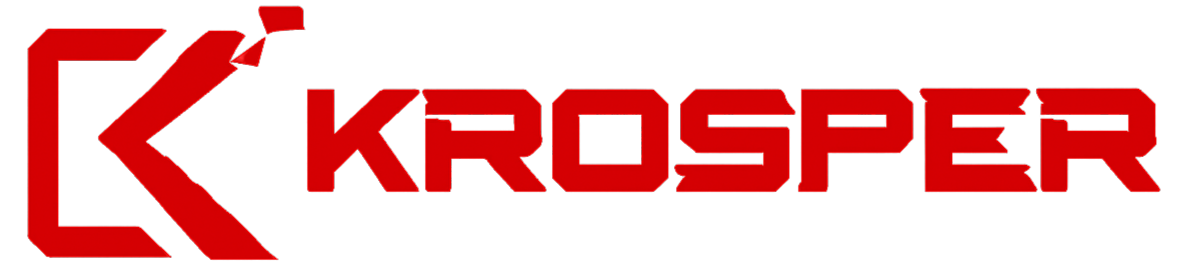 KROSPER