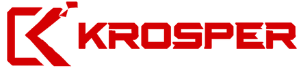 Krosper