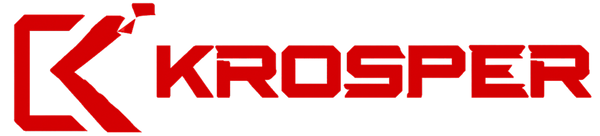 Krosper