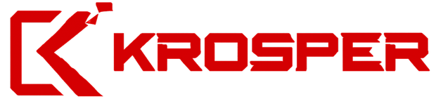 Krosper