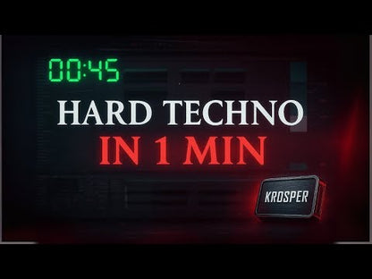 KROSPER ULTIMATE BUNDLE